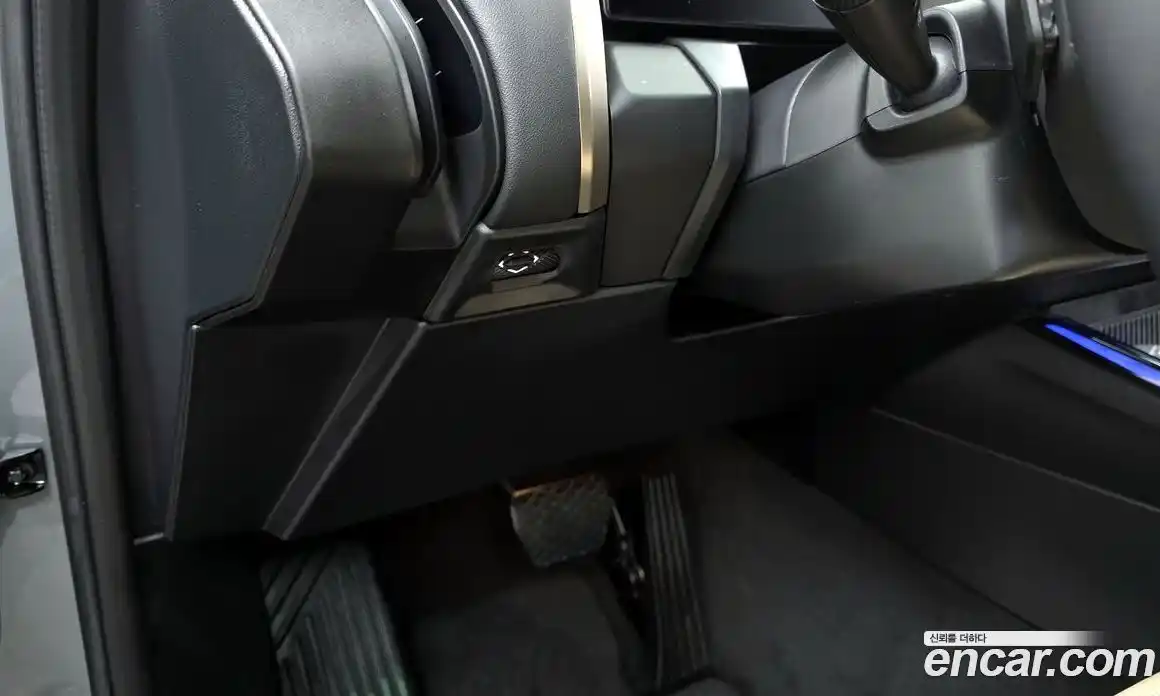 BMW X3 2025 2.0 гидро в Москве № 2129881, фото 31