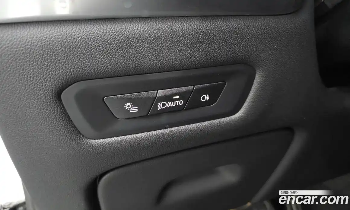 BMW X5 2025 3.0 гидро в Москве, фото 35