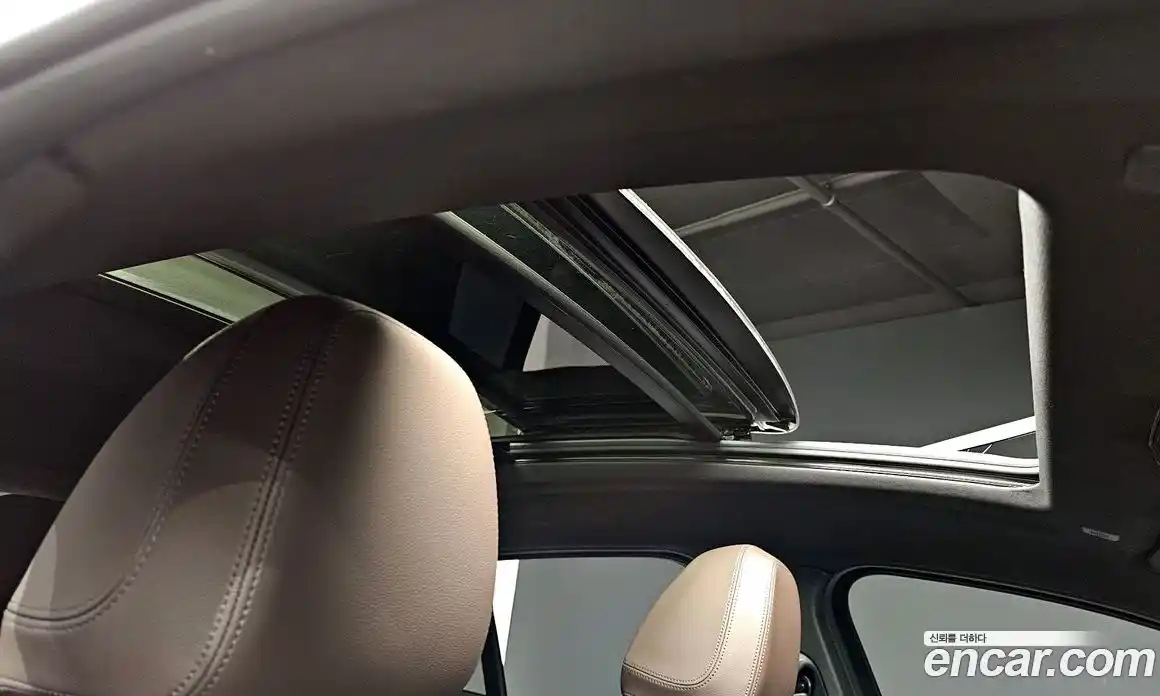 BMW X4 2024 3.0 гидро в Москве № 2129930, фото 24