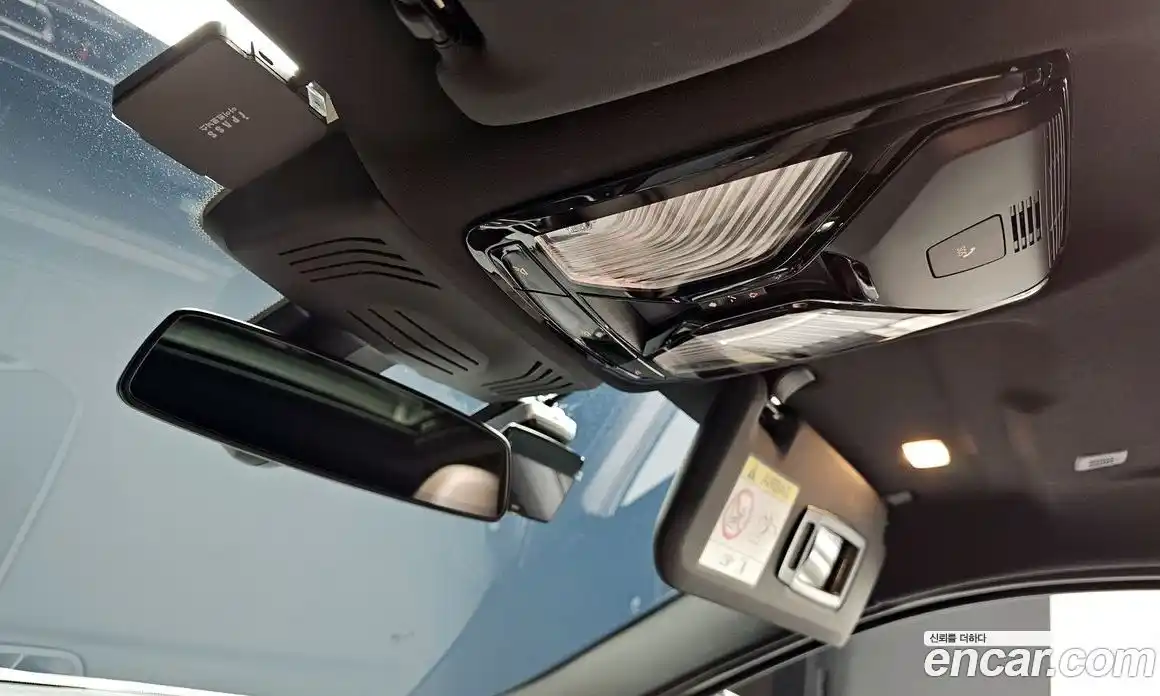 BMW X4 2024 3.0 гидро в Москве № 2129930, фото 29