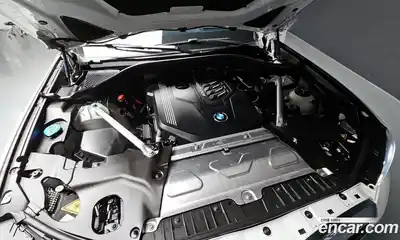 BMW X4 2024 3.0 гидро в Москве № 2129930, миниатюра 6