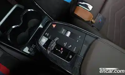 BMW X1 2024 2.0 гидро в Москве № 2129956, миниатюра 11