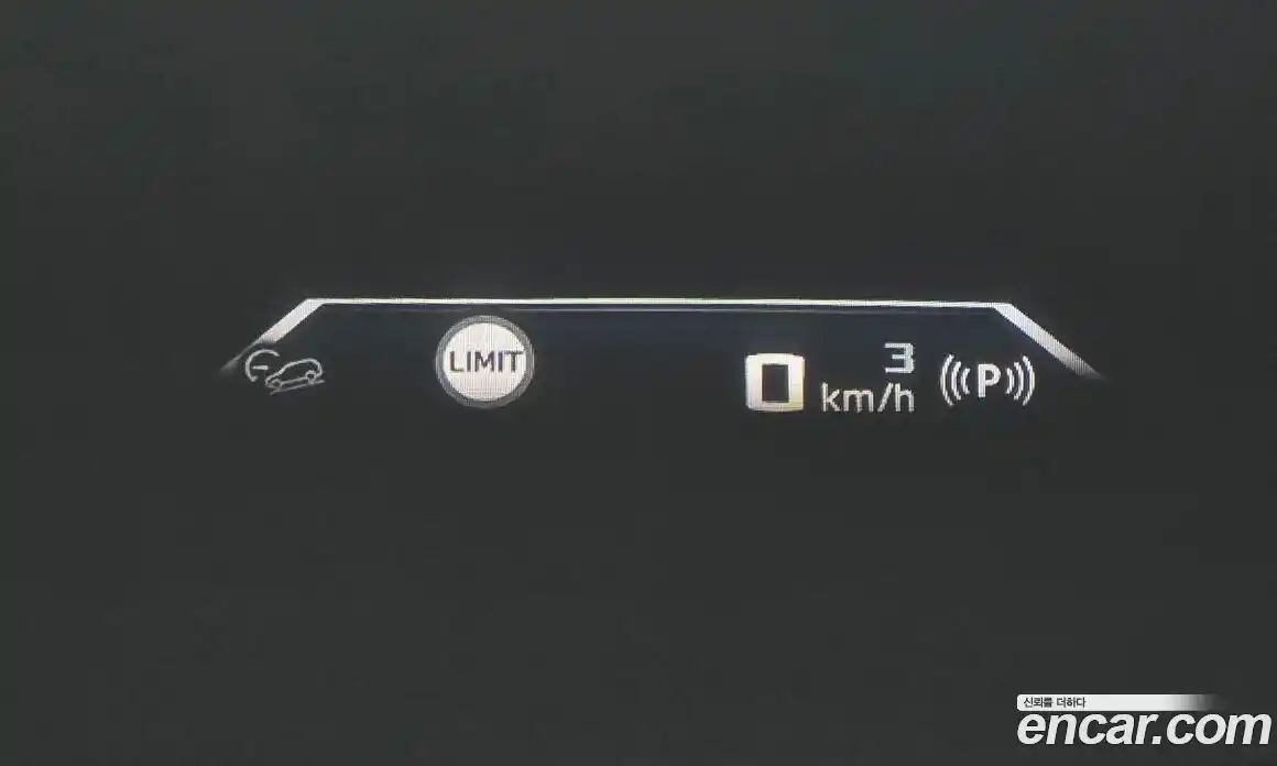 BMW X1 2024 2.0 гидро в Москве № 2129956, фото 21