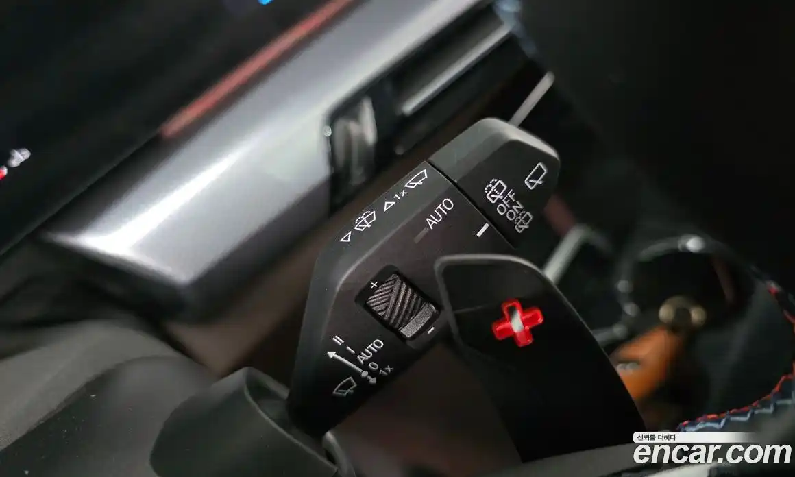 BMW X1 2024 2.0 гидро в Москве № 2129956, фото 29