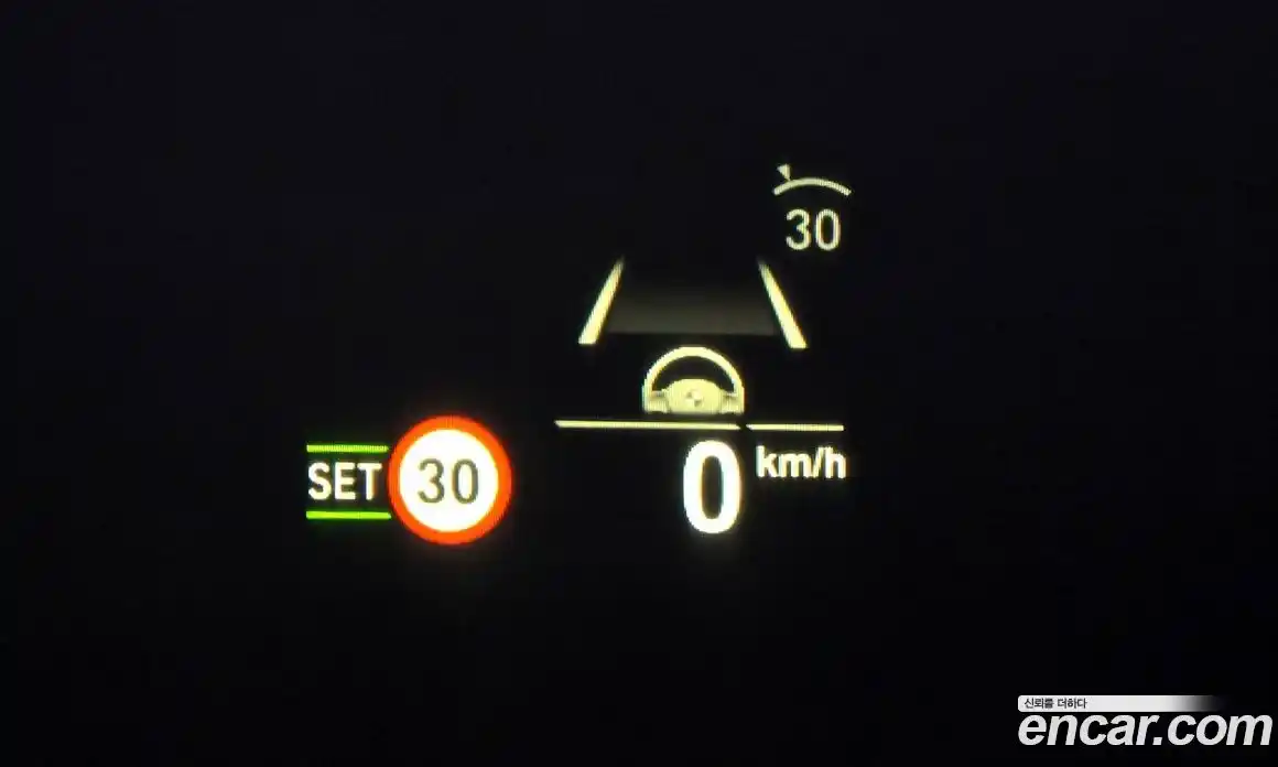 BMW 5-Series 2022 2.0 гидро в Москве № 2130046, фото 27