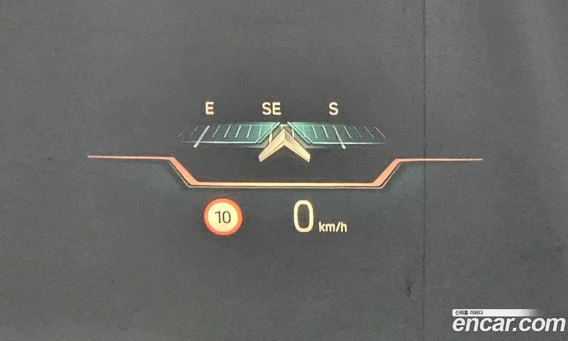 BMW i4 2022 0.2 гидро в Москве № 2130133, фото 23