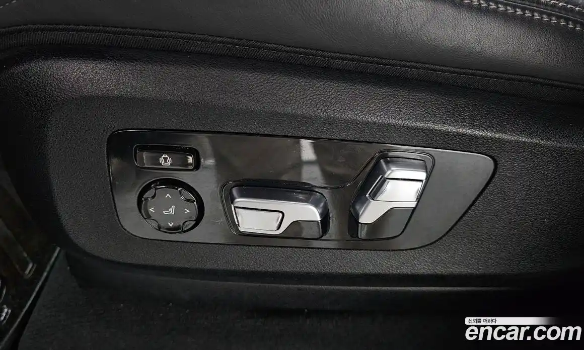 BMW X5 2023 3.0 гидро в Москве № 2130159, фото 31
