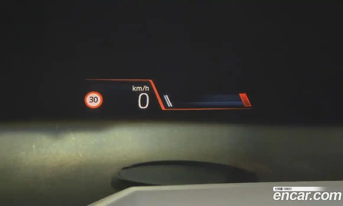 BMW X1 2023 2.0 гидро в Москве № 2130366, фото 18