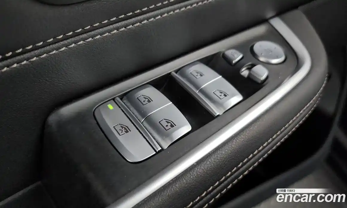 BMW 6-Series 2023 2.0 гидро в Москве № 2130377, фото 29