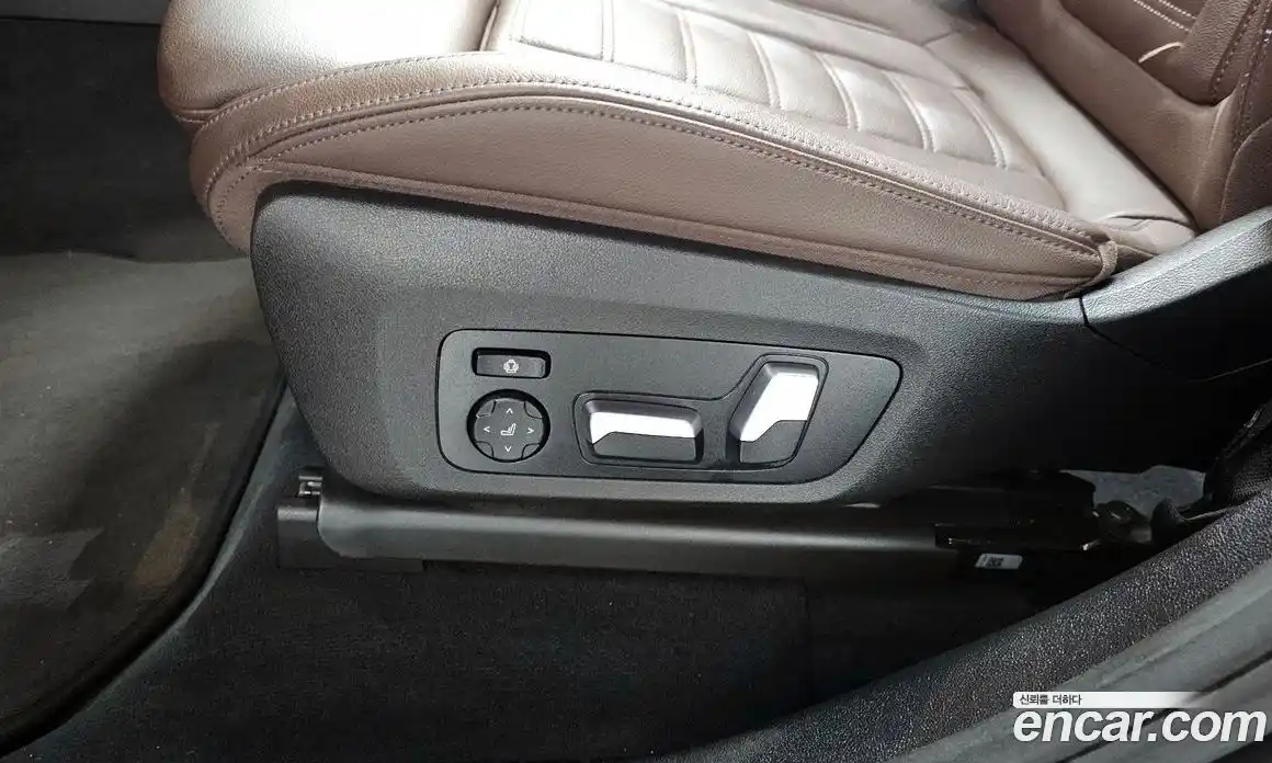 BMW X4 2020 2.0 гидро в Москве № 2130467, фото 30
