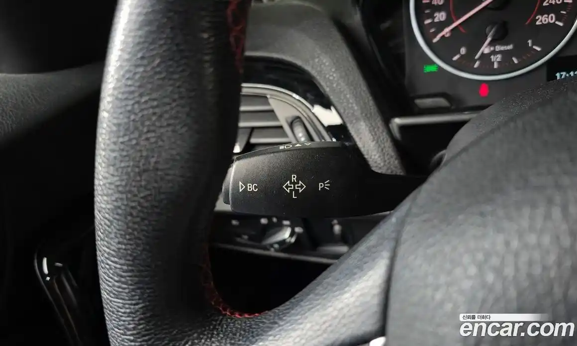 BMW 1-Series 2017 2.0 гидро в Москве № 2130476, фото 26