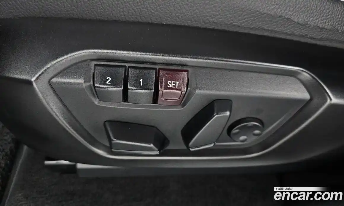 BMW X4 2017 2.0 гидро в Москве № 2130528, фото 31