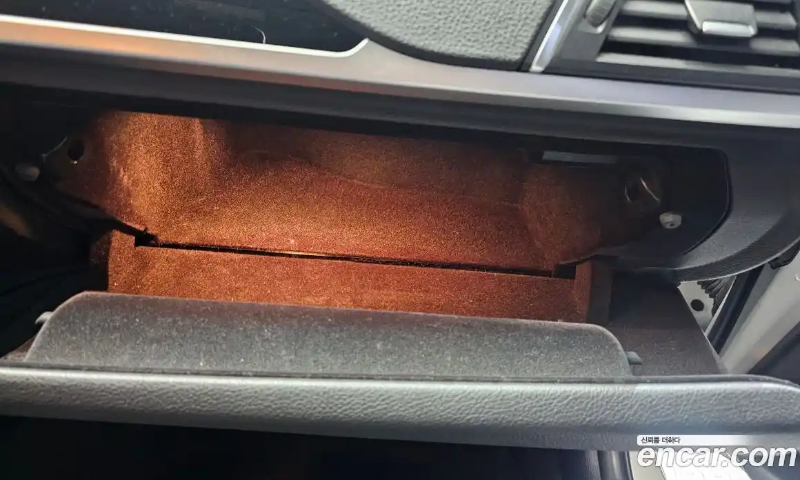 BMW 3-Series 2017 2.0 гидро в Москве № 2130587, фото 30