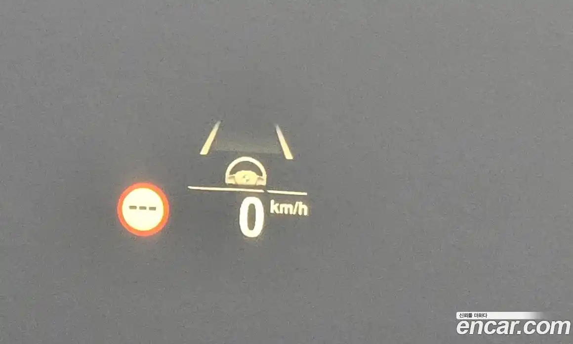 BMW X3 2021 2.0 гидро в Москве № 2130687, фото 32