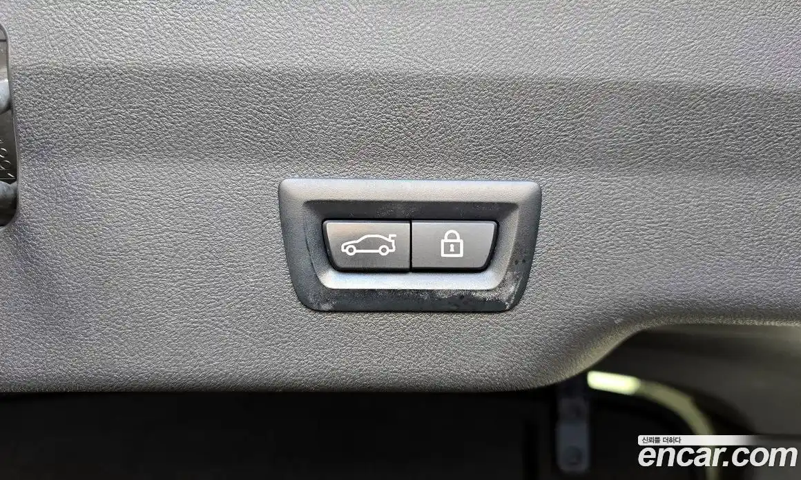 BMW 6-Series 2022 2.0 гидро в Москве № 2130756, фото 16