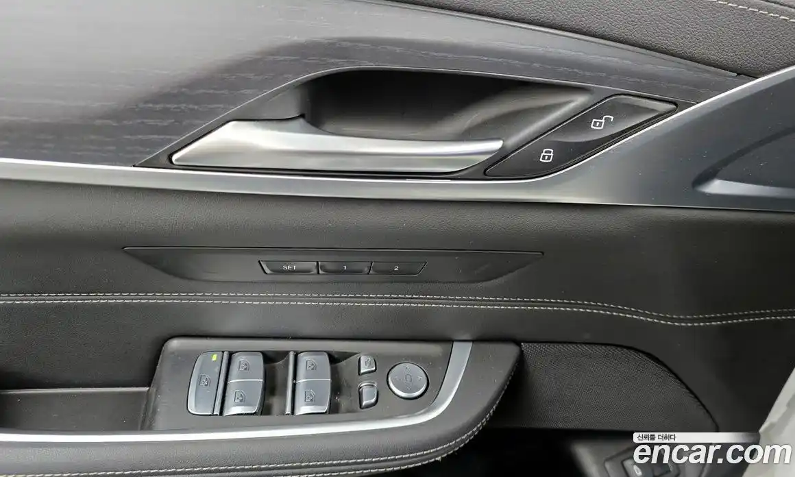 BMW 6-Series 2022 2.0 гидро в Москве № 2130756, фото 30