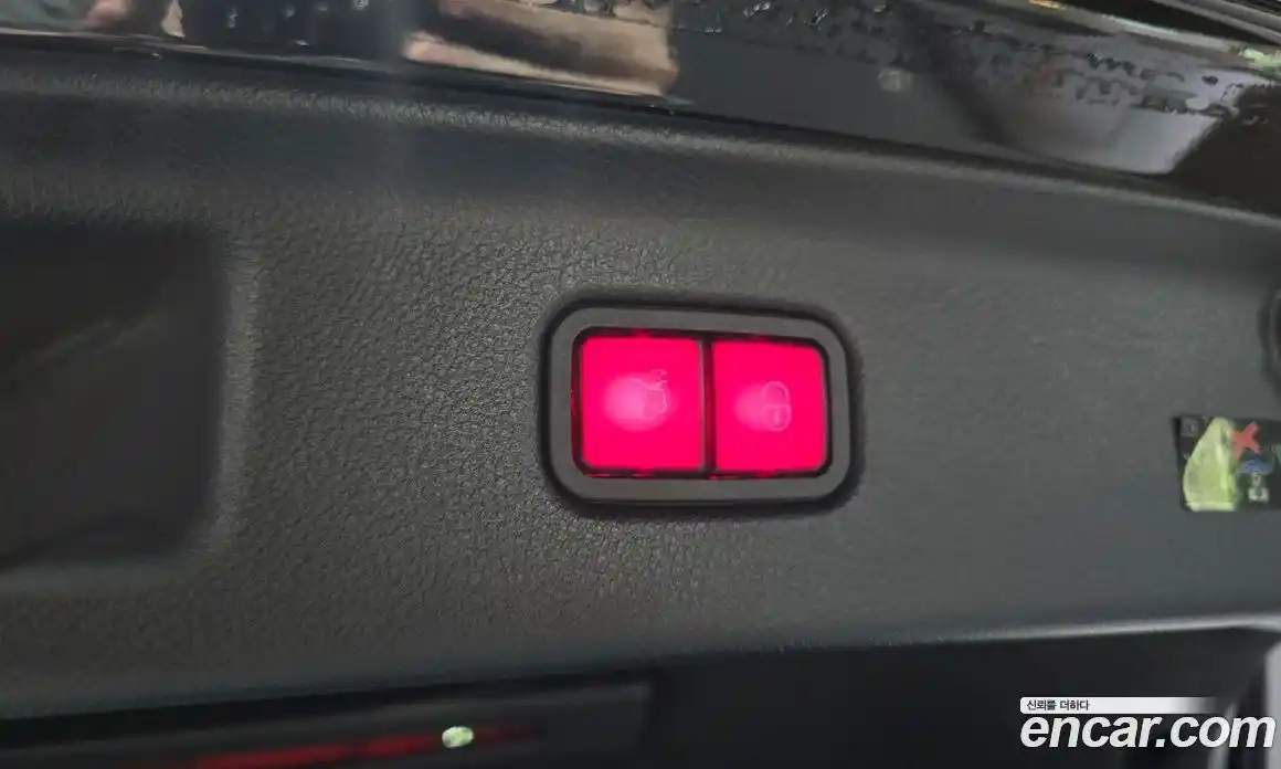 Mercedes-Benz S-Class 2022 2.9 гидро в Москве № 2130918, фото 25