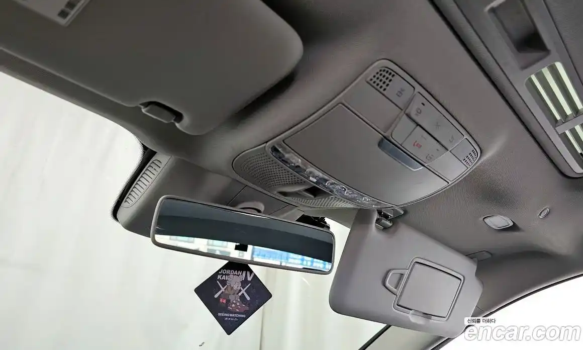 Mercedes-Benz E-Class 2019 1.9 гидро в Москве № 2130923, фото 23