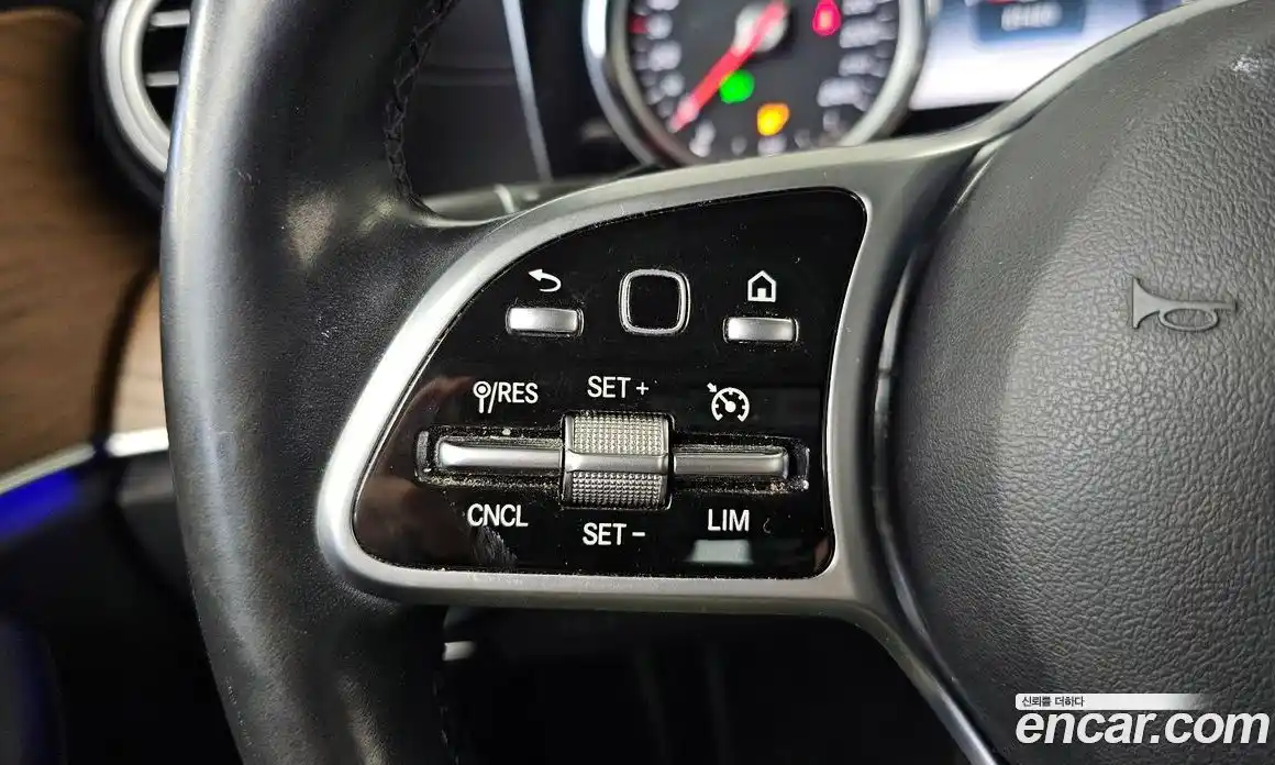 Mercedes-Benz E-Class 2019 1.9 гидро в Москве № 2130923, фото 25
