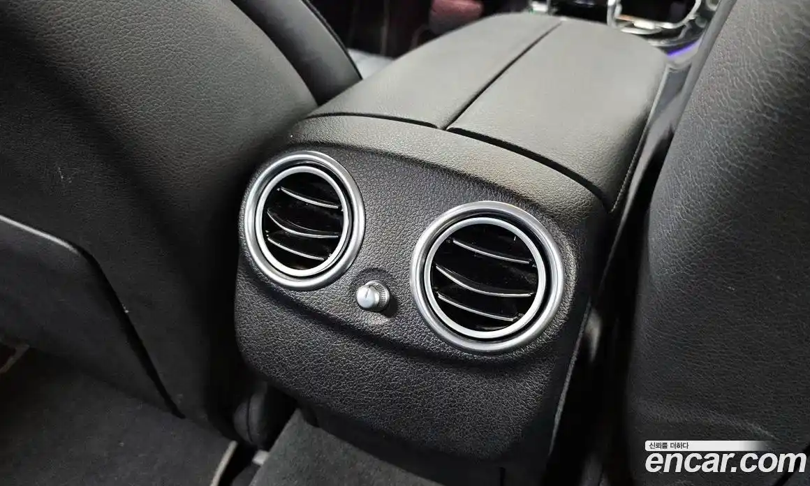 Mercedes-Benz E-Class 2019 1.9 гидро в Москве № 2130923, фото 31