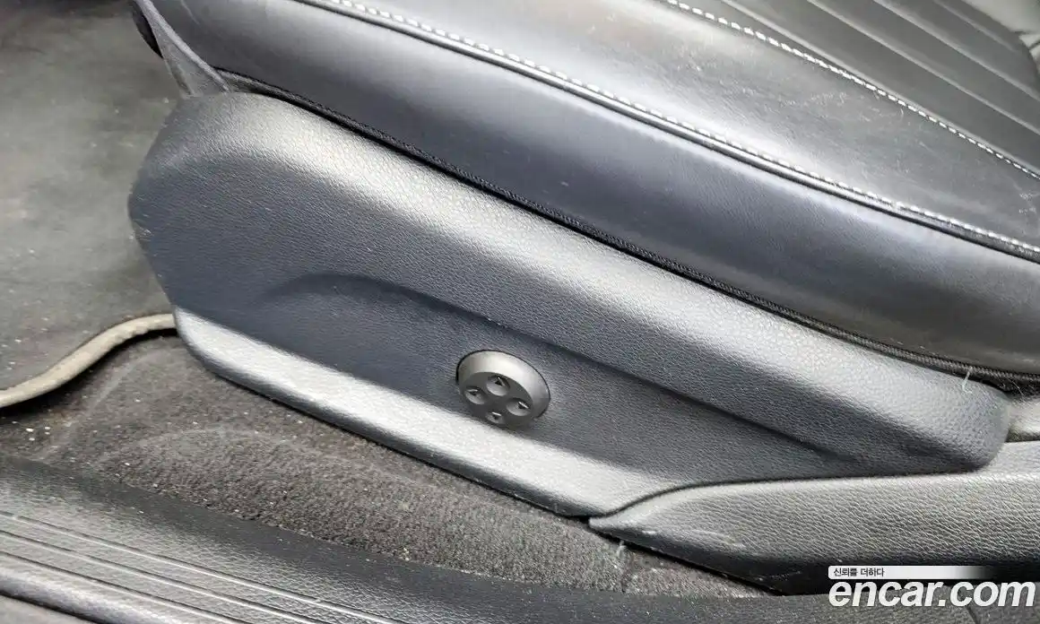 Mercedes-Benz E-Class 2019 1.9 гидро в Москве № 2130923, фото 32