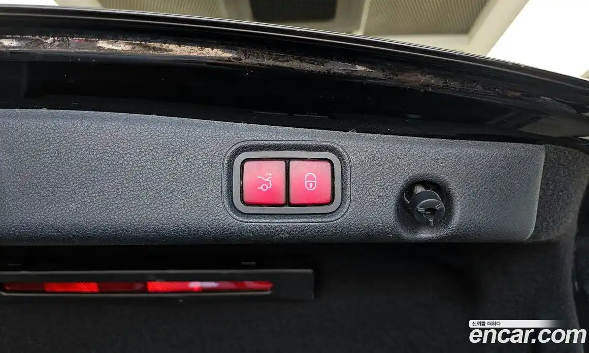 Mercedes-Benz E-Class 2019 1.9 гидро в Москве № 2130923, фото 33