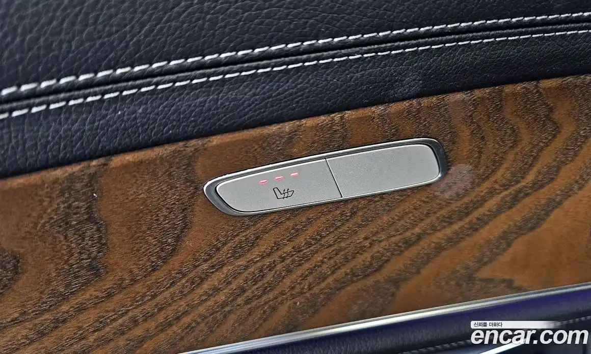 Mercedes-Benz E-Class 2019 1.9 гидро в Москве № 2130923, фото 34