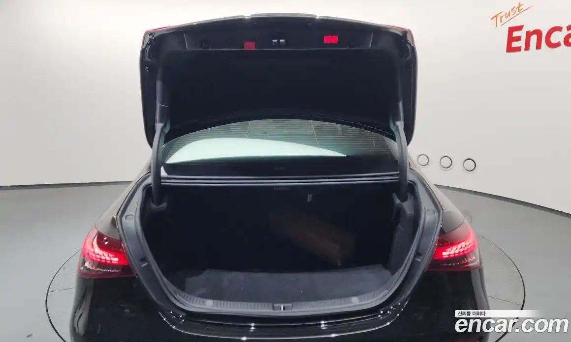 Mercedes-Benz E-Class 2022 2.0 гидро в Москве № 2130957, фото 27