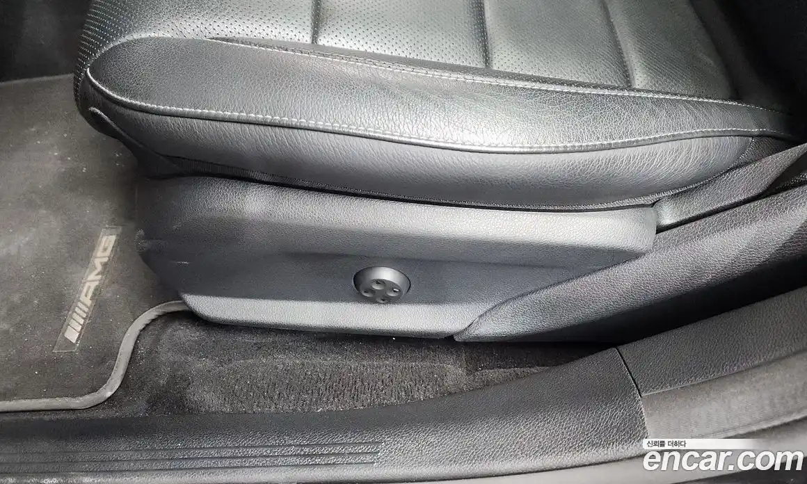 Mercedes-Benz E-Class 2022 2.0 гидро в Москве № 2130957, фото 31