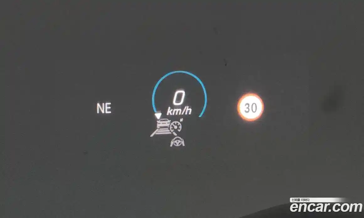 Mercedes-Benz E-Class 2022 2.0 гидро в Москве № 2130957, фото 32