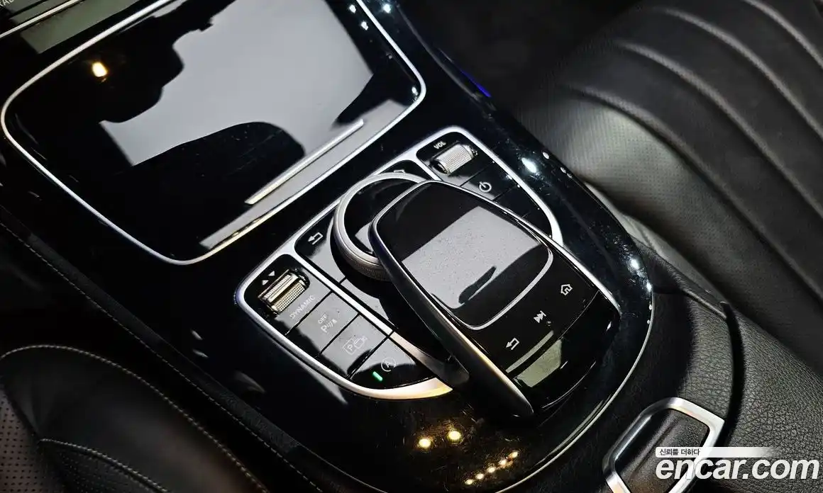 Mercedes-Benz E-Class 2018 2.0 гидро в Москве № 2130959, фото 15