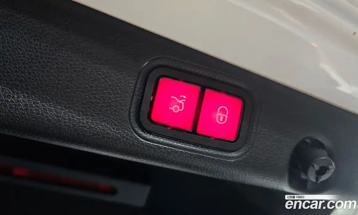 Mercedes-Benz E-Class 2018 2.0 гидро в Москве № 2130959, фото 16