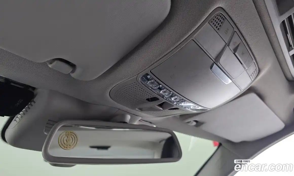 Mercedes-Benz C-Class 2016 2.0 гидро в Москве № 2130961, фото 18