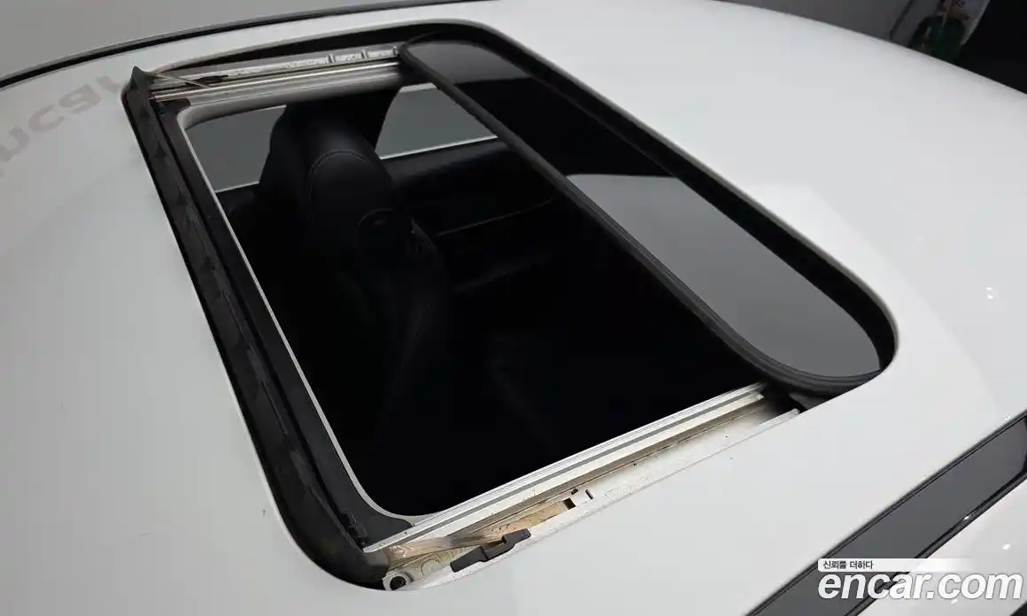 Mercedes-Benz C-Class 2016 2.0 гидро в Москве № 2130961, фото 19