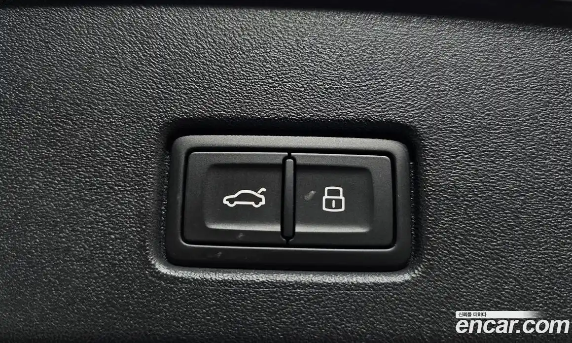 Audi Q4 e-tron 2023 0.2 гидро в Москве № 2131007, фото 22
