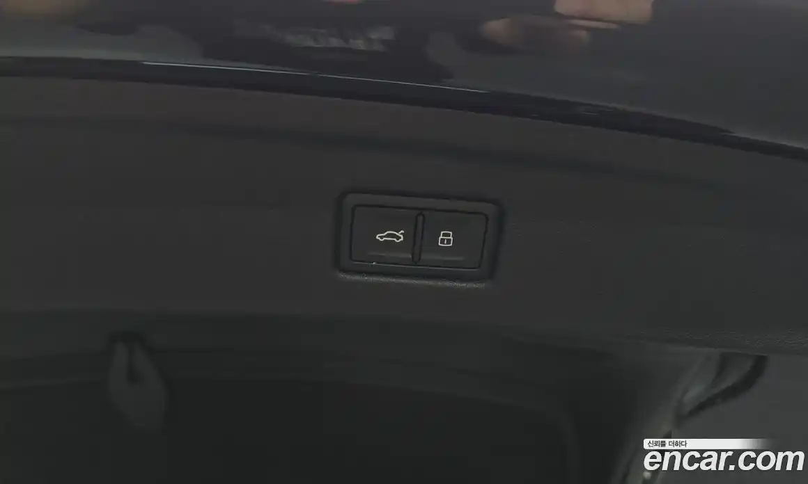 Audi A5 2023 2.0 гидро в Москве № 2131075, фото 33
