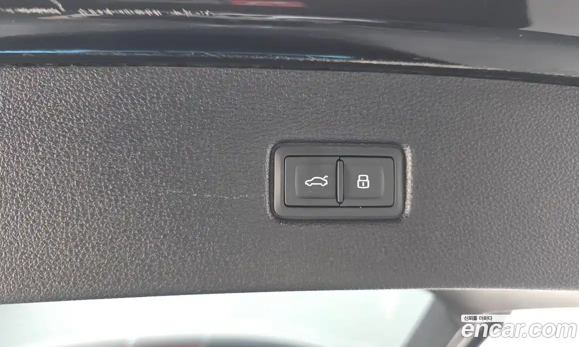 Audi Q7 2019 2.0 гидро в Москве № 2131106, фото 16