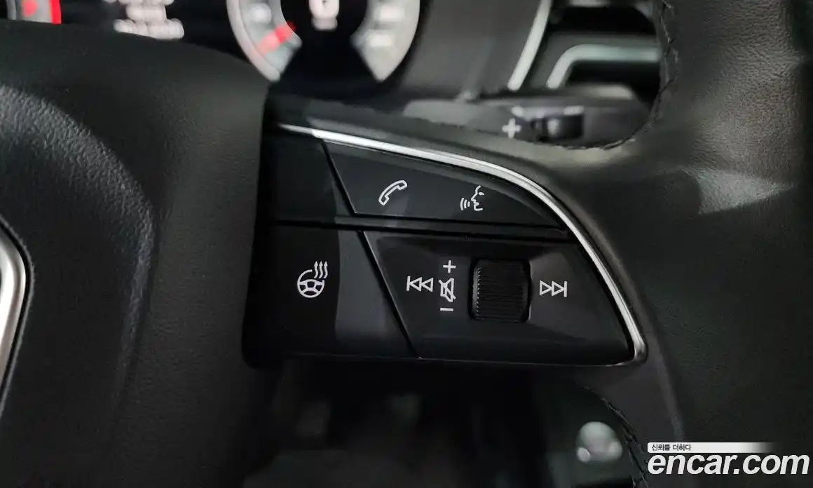 Audi A5 2022 2.0 гидро в Москве № 2131119, фото 21