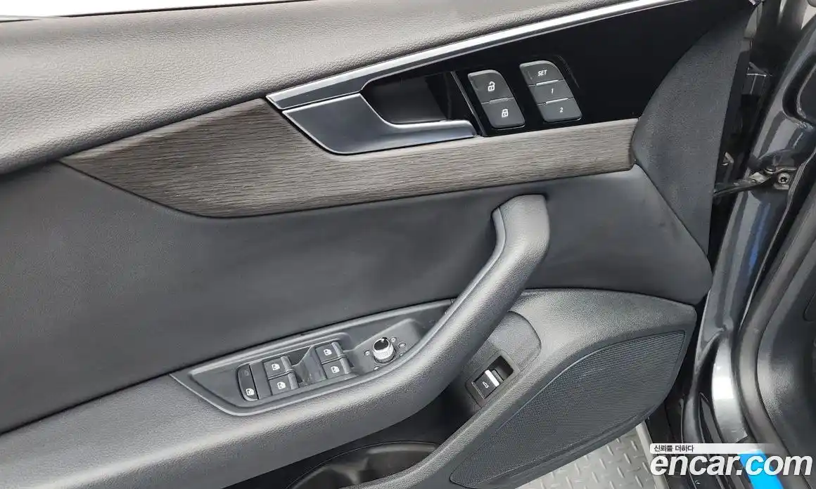 Audi A5 2022 2.0 гидро в Москве № 2131119, фото 36