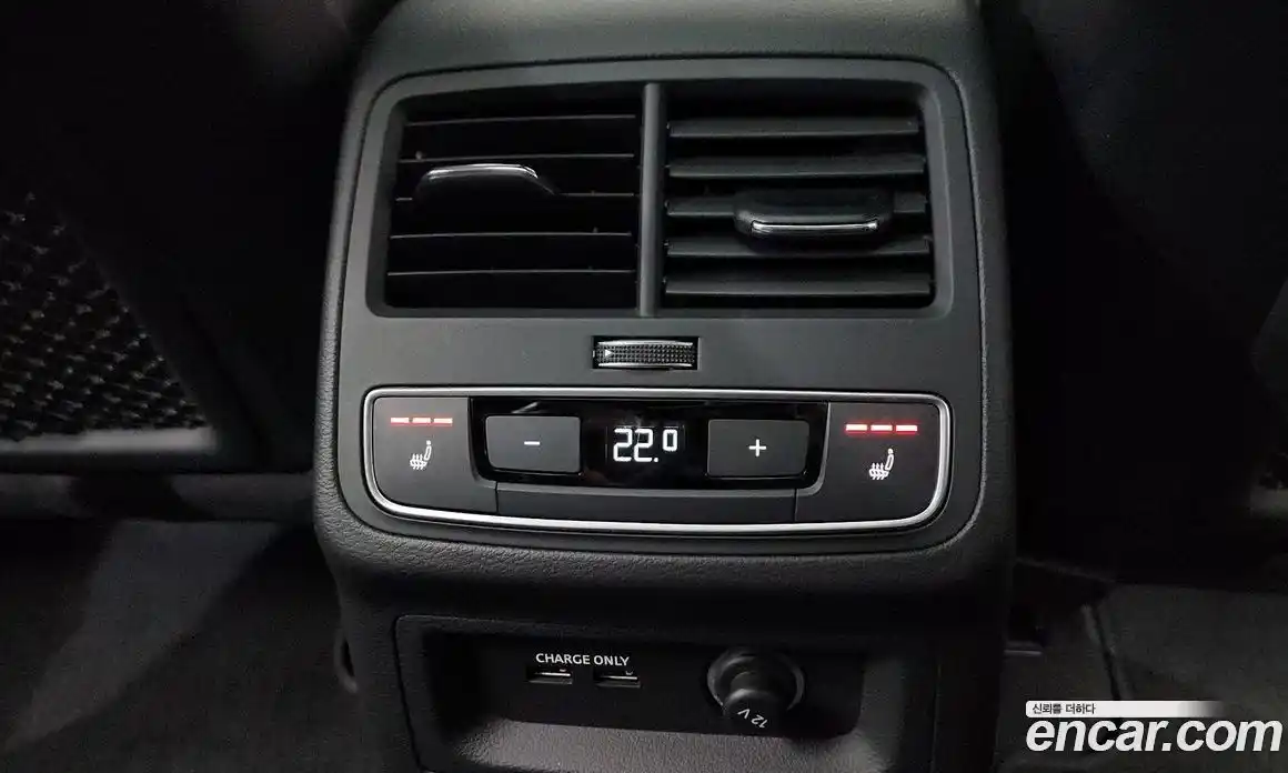 Audi A5 2022 2.0 гидро в Москве № 2131119, фото 37