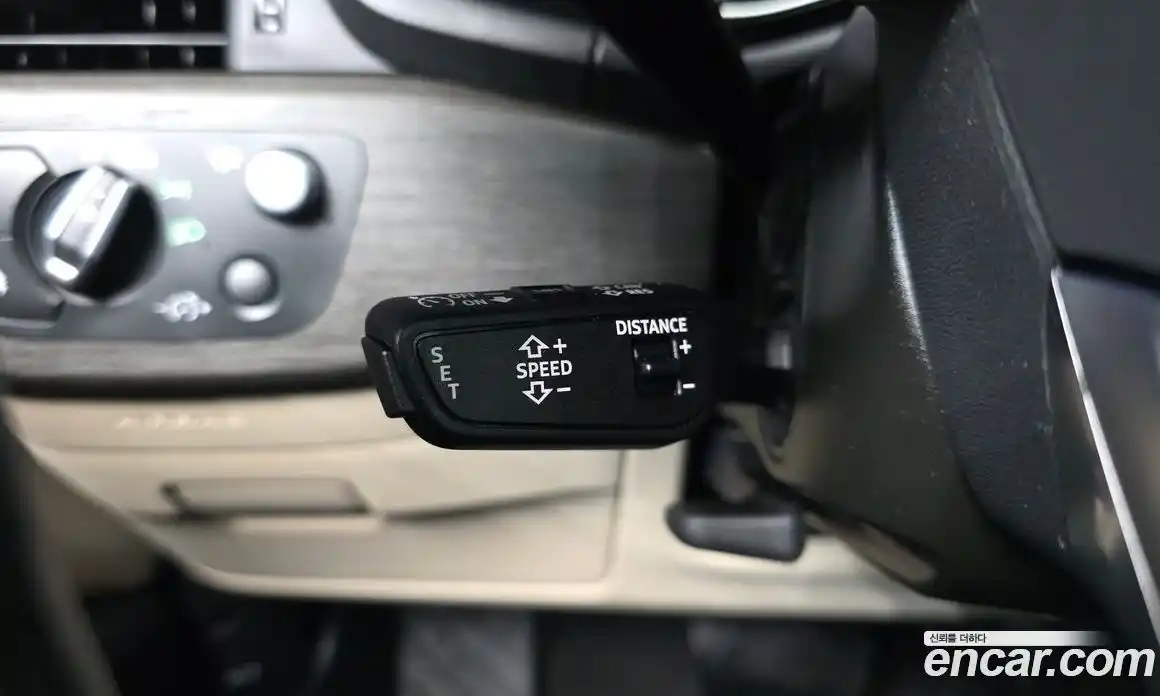 Audi A5 2023 2.0 гидро в Москве № 2131139, фото 30