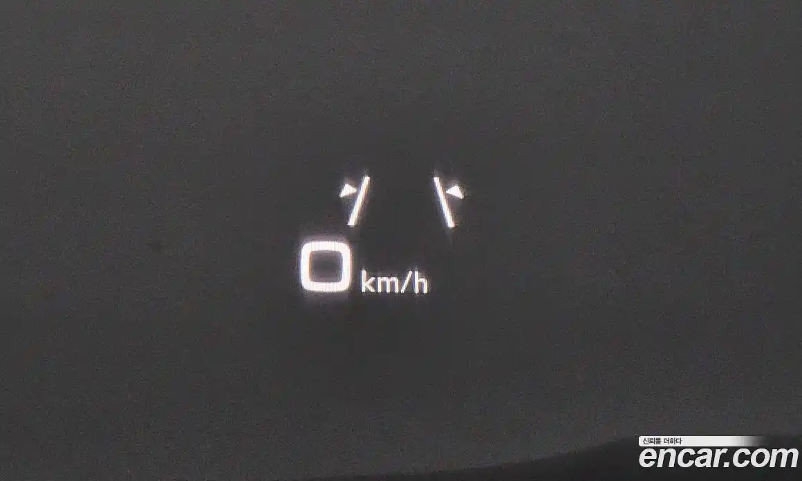 Audi A5 2023 2.0 гидро в Москве № 2131150, фото 25