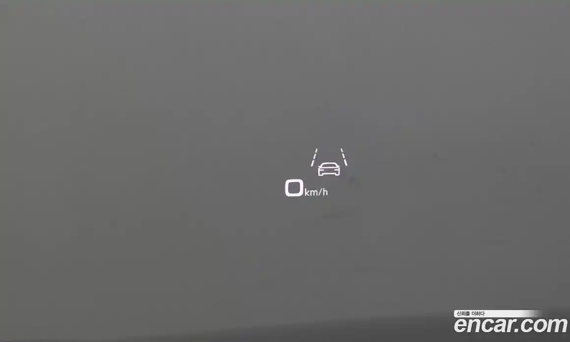 Audi A6 2023 2.0 гидро в Москве № 2131171, фото 20
