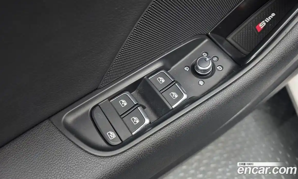 Audi A3 2018 2.0 гидро в Москве № 2131179, фото 27