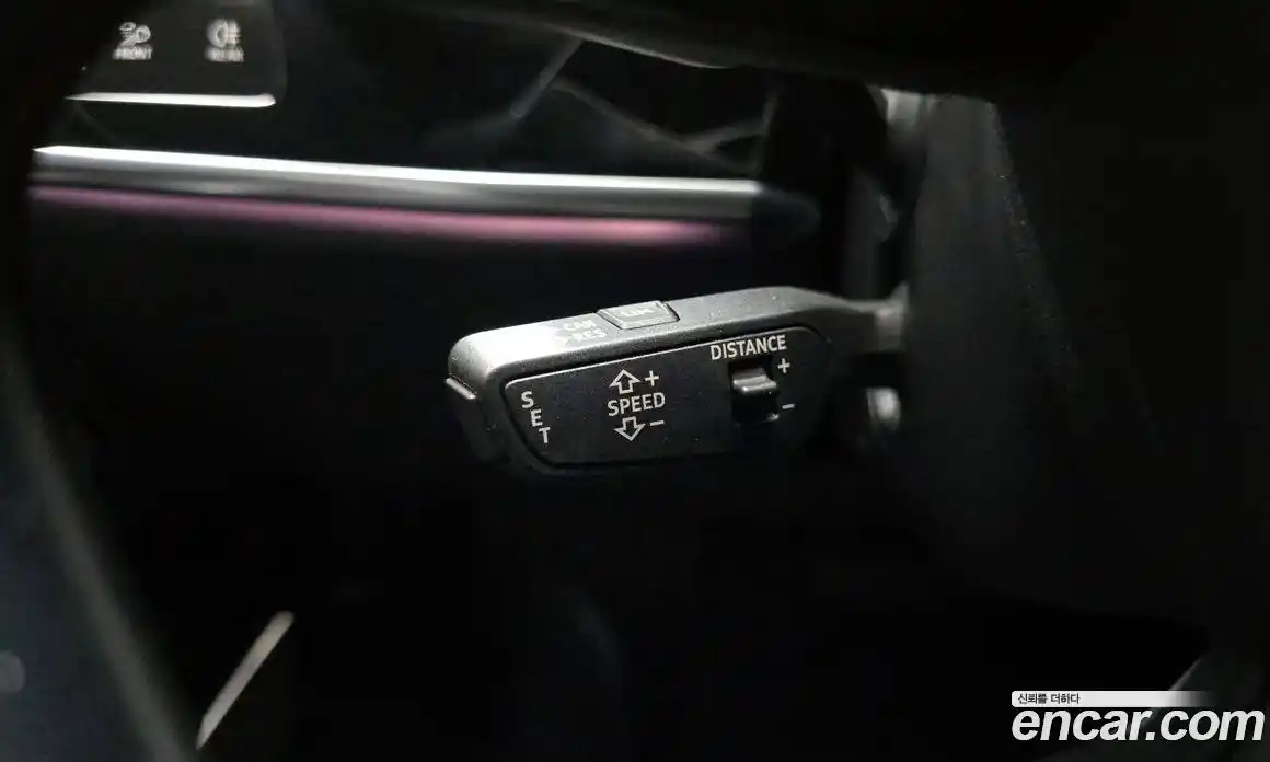 Audi A8 2020 3.0 гидро в Москве № 2131223, фото 23
