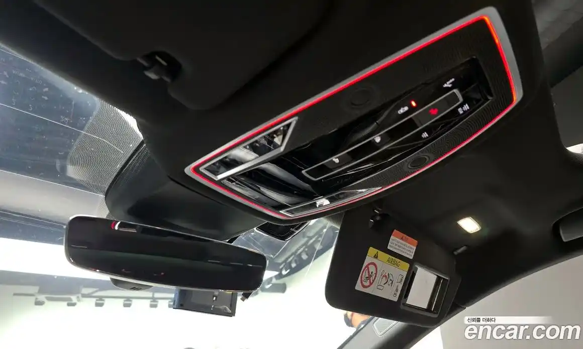 Audi A8 2020 3.0 гидро в Москве № 2131223, фото 30