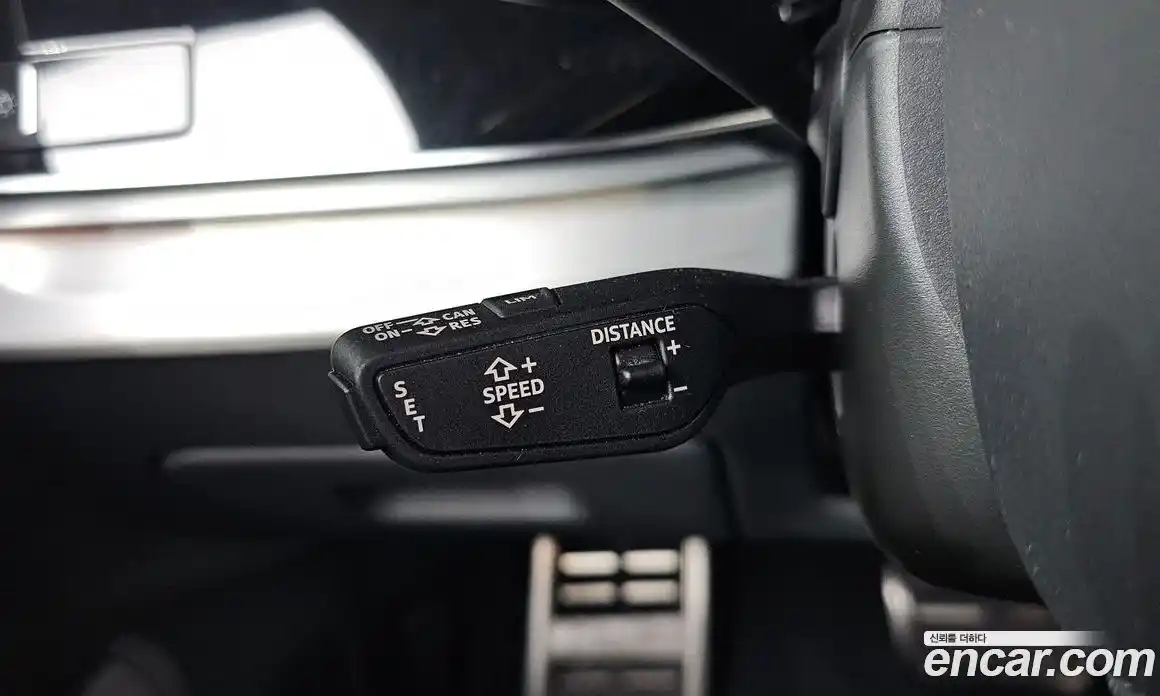 Audi Q8 2020 3.0 гидро в Москве № 2131245, фото 30