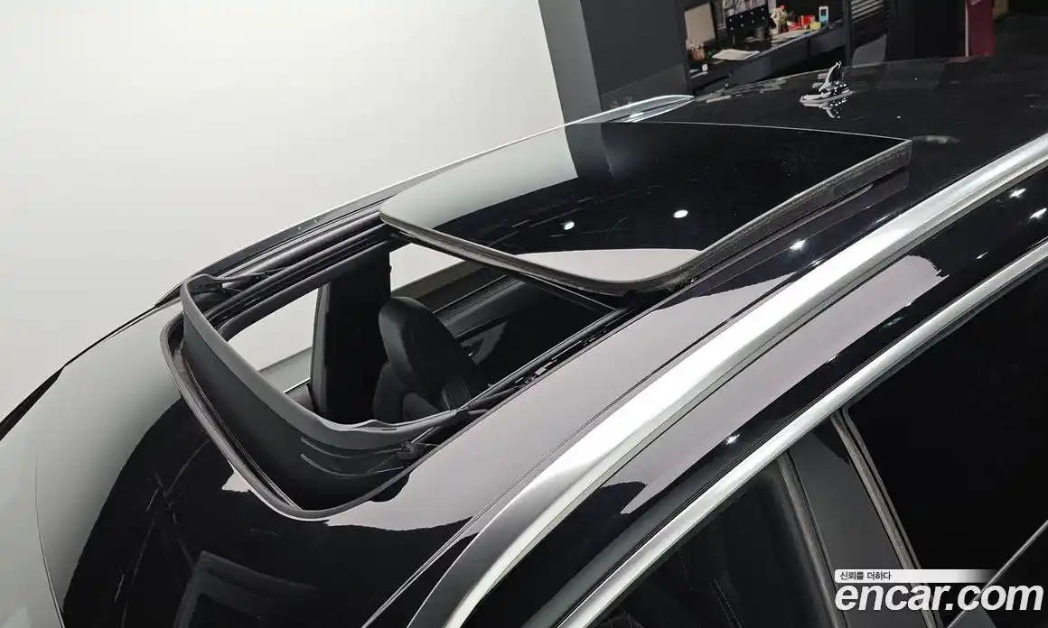 Audi Q8 2020 3.0 гидро в Москве № 2131245, фото 32
