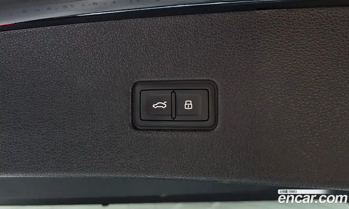 Audi Q8 2020 3.0 гидро в Москве № 2131245, фото 34