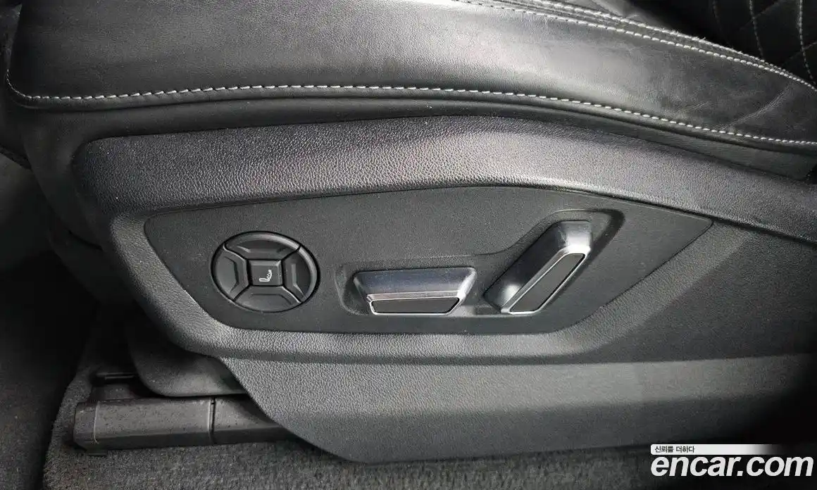 Audi Q8 2020 3.0 гидро в Москве № 2131245, фото 36